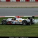 09_lemansSeries_barcelone_3CD33