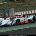09_lemansSeries_barcelone_3CD70