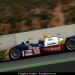 09_lemansSeries_barcelone_3CD92
