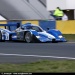 09_lemansSeries_bugatti_TestS06