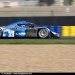 09_lemansSeries_bugatti_TestS07