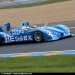 09_lemansSeries_bugatti_TestS13