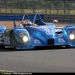 09_lemansSeries_bugatti_TestS18