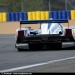 09_lemansSeries_bugatti_TestS21