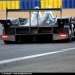 09_lemansSeries_bugatti_TestS22