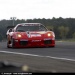 09_lemansSeries_bugatti_TestS23