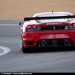 09_lemansSeries_bugatti_TestS27