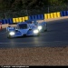 09_lemansSeries_bugatti_TestS34