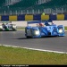 09_lemansSeries_bugatti_TestS40