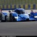 09_lemansSeries_bugatti_TestS41