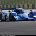 09_lemansSeries_bugatti_TestS41