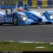 09_lemansSeries_bugatti_TestS44