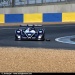 09_lemansSeries_bugatti_TestS48