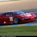 09_lemansSeries_bugatti_TestS49