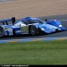 09_lemansSeries_bugatti_TestS52