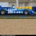 09_lemansSeries_bugatti_TestS55