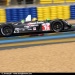 09_lemansSeries_bugatti_TestS65