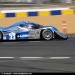 09_lemansSeries_bugatti_TestS78