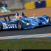 09_lemansSeries_bugatti_TestS80