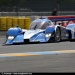 09_lemansSeries_bugatti_TestS90