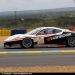 09_lemansSeries_bugatti_TestS95
