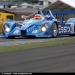 09_lemansSeries_bugatti_TestS105