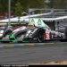 09_lemansSeries_bugatti_TestS109