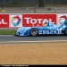 09_lemansSeries_bugatti_TestS110