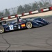 09_lemansSeries_nurburgring_EL01