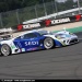 09_lemansSeries_nurburgring_EL02