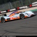 09_lemansSeries_nurburgring_EL03