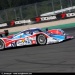 09_lemansSeries_nurburgring_EL04