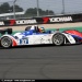 09_lemansSeries_nurburgring_EL05