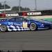 09_lemansSeries_nurburgring_EL06