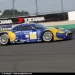 09_lemansSeries_nurburgring_EL08