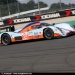 09_lemansSeries_nurburgring_EL09