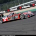 09_lemansSeries_nurburgring_EL10