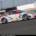 09_lemansSeries_nurburgring_EL11