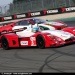 09_lemansSeries_nurburgring_EL12