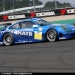 09_lemansSeries_nurburgring_EL13