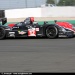 09_lemansSeries_nurburgring_EL14