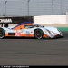 09_lemansSeries_nurburgring_EL15