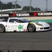 09_lemansSeries_nurburgring_EL16