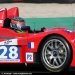 09_lemansSeries_nurburgring_EL17