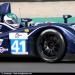 09_lemansSeries_nurburgring_EL18