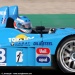 09_lemansSeries_nurburgring_EL19