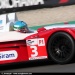 09_lemansSeries_nurburgring_EL20