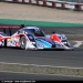 09_lemansSeries_nurburgring_EL21