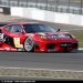 09_lemansSeries_nurburgring_EL23