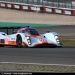 09_lemansSeries_nurburgring_EL24